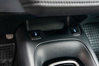 Toyota Corolla 1.5 Comfort