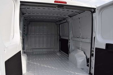 Fiat Ducato 3t L2H1