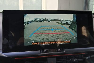 Toyota C-HR 1.8 Hybrid Executive