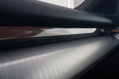 BMW i5 eDrive40 M Sport