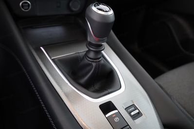 Nissan Qashqai N-Connecta 1.3 DIG-T mHEV