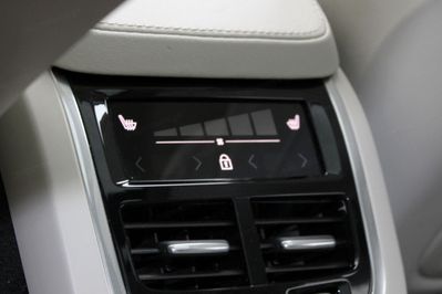 Volvo XC90 B5 D AWD Ultimate Bright 7os aut