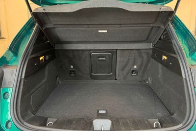 Alfa Romeo Tonale T4 GSE  Sprint DCT