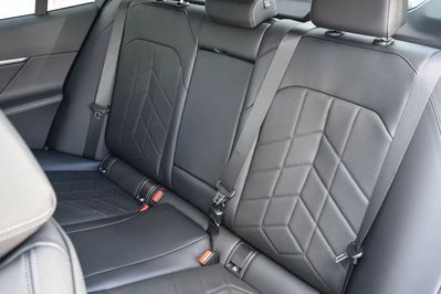 BMW Seria 5 520d xDrive M Sport