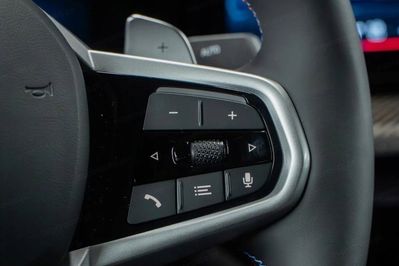 BMW Seria 3 M340i xDrive