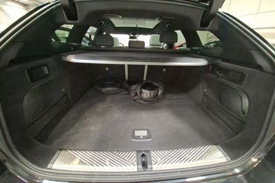 BMW Seria 5 530e xDrive PHEV M Sport aut