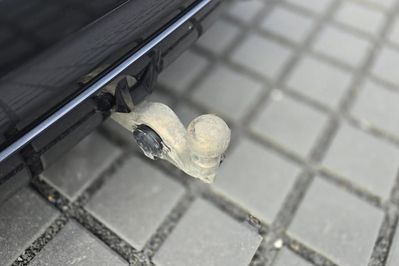 BMW X5 xDrive45e M Sport