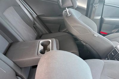 Kia Sportage 1.6 T-GDI L 2WD DCT