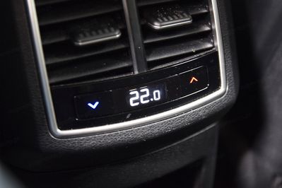 Kia Sportage 1.6 T-GDI Business Line 2WD DCT