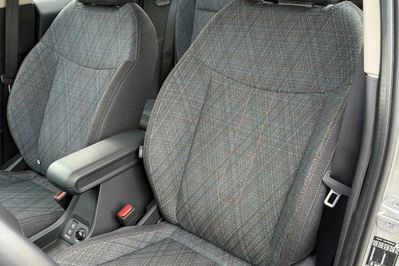 Mini Mini Hatch 5dr Cooper