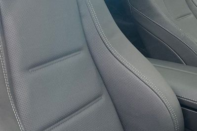 Mercedes GLE Coupe 300 d 4-Matic AMG Line