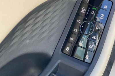 Audi A6 TDI quattro Avant