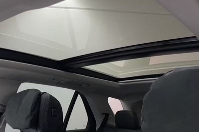 Mercedes GLE 450 d 4-Matic AMG Line