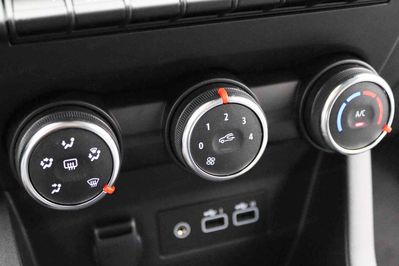 Renault Clio Evolution 1.0 TCe