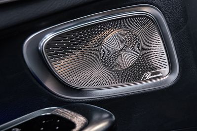 Mercedes CLE 200 4-Matic AMG Line