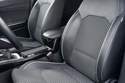Kia Ceed 1.5 T-GDI L