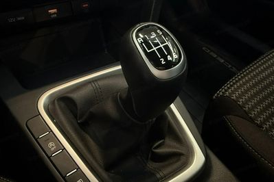 Kia XCeed 1.5 T-GDI M