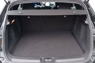 Renault Symbioz Esprit Alpine 1.8 E-Tech Full Hybrid