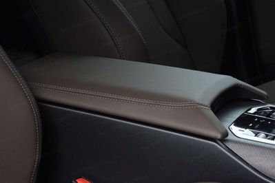 BMW X3 xDrive30e M Sport