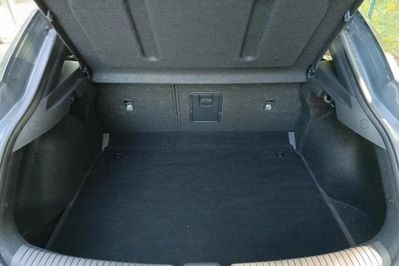 Hyundai i30 1.5 48V  DCT