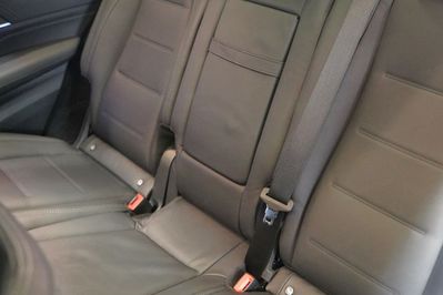 Mercedes GLE 450 d 4-Matic AMG Line