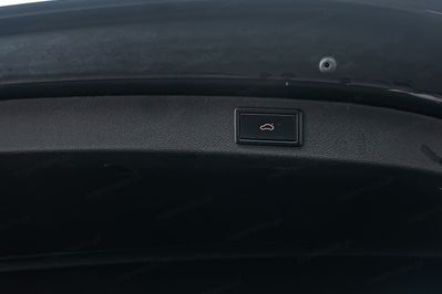 Skoda Kodiaq 2.0 TSI 4x4 Style DSG