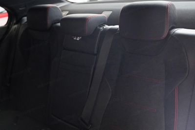 Mercedes Klasa A 250 e AMG Line