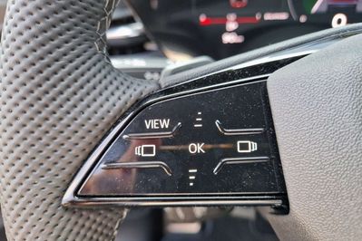 Audi Q5 TDI quattro S tronic