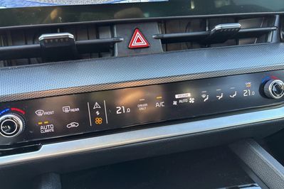 Kia Sportage 1.6 T-GDI HEV Anniversary 2WD aut