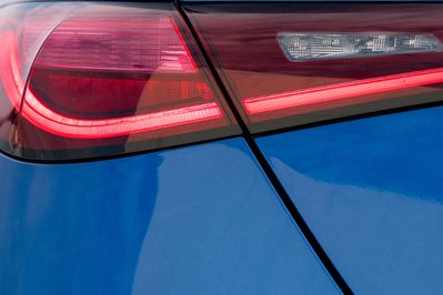 Mercedes GLC Coupe 220 d 4-Matic AMG Line