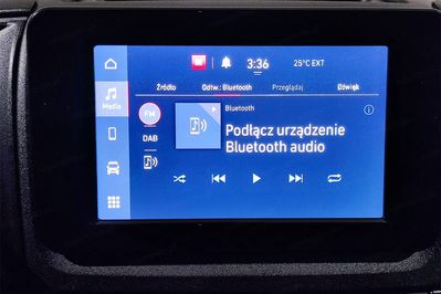 Fiat Ducato Maxi L4H2