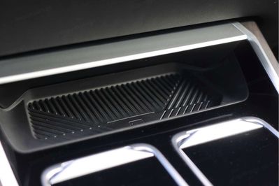 BMW Seria 7 740d xDrive M Sport