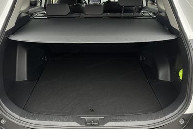 Toyota RAV4 2.5 Hybrid Comfort 4x2