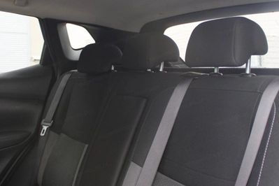 Nissan Qashqai 1.7 dCi 4x4 N-Connecta