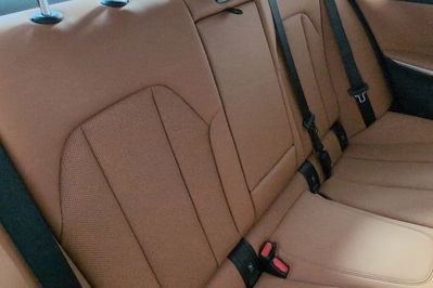 BMW Seria 3 Touring 330i xDrive M Sport