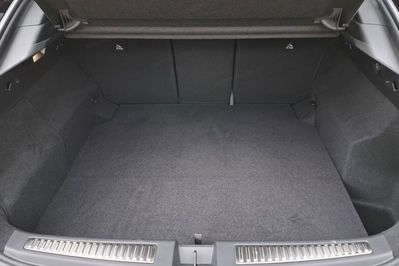 Renault Rafale Esprit Alpine 1.2 E-Tech Full Hybrid