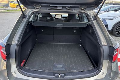 Toyota Corolla 1.8 Hybrid GPF Comfort