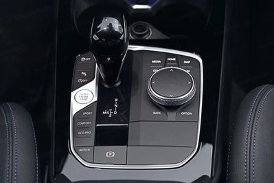BMW Seria 1 118i M Sport