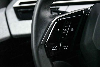 Peugeot 3008 Allure e-DCS 1.2 mHEV