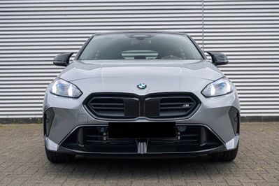 BMW Seria 1 M135 xDrive