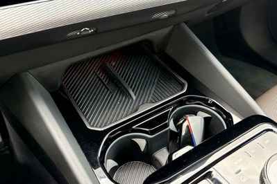 BMW Seria 5 520d xDrive M Sport