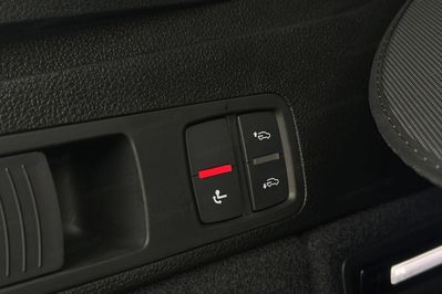 Audi Q5 SQ5 TDI mHEV Quattro Tiptronic