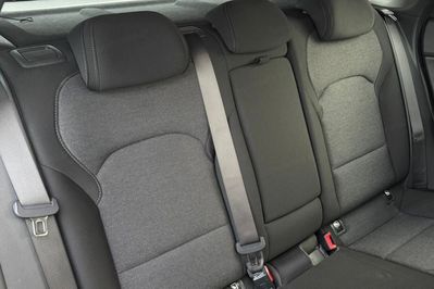 Hyundai i30 1.5 T-GDI 48V Smart