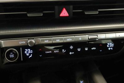 Hyundai Ioniq 6 77kWh Techniq