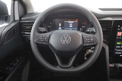 Volkswagen Amarok Pro 4MOTION