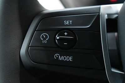 BMW Seria 2 Gran Coupe 220