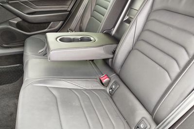 Volkswagen Arteon 2.0 TSI R-Line DSG