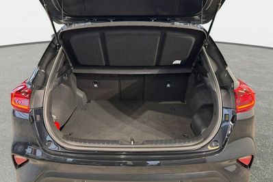 Kia XCeed 1.6 GDI PHEV  DCT