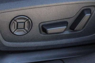 Audi A6 TDI