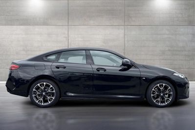 BMW Seria 2 220 mHEV